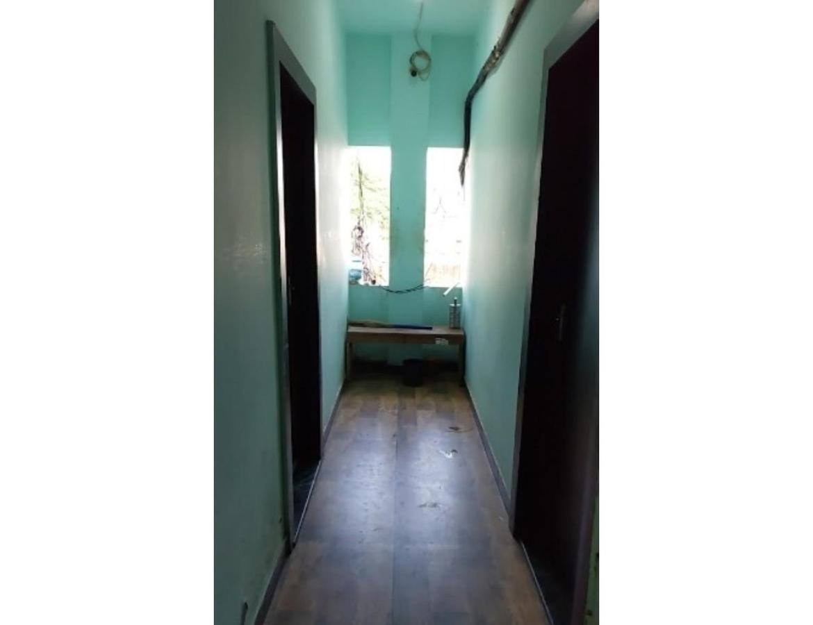 Hotel Adarsh, Уджайн Екстериор снимка
